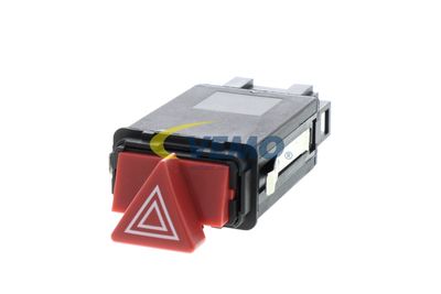 WARNBLINKSCHALTER VEMO V10730217 27