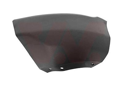 BANDA DE PROTECTIE BARA DE PROTECTIE