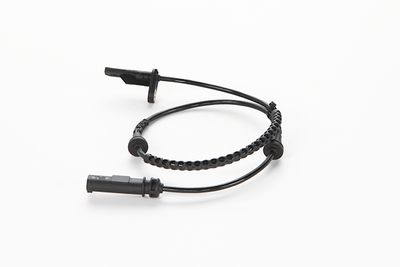 SENSOR RADDREHZAHL ATE 24071021013 7