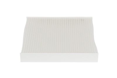 FILTRU AER HABITACLU CONTINENTAL 28000212432 13