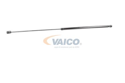 AMORTIZOR PORTBAGAJ VAICO V104699 36