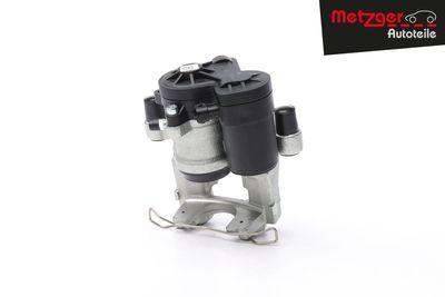 ETRIER FRANA METZGER AUTOTEILE 6261224 24