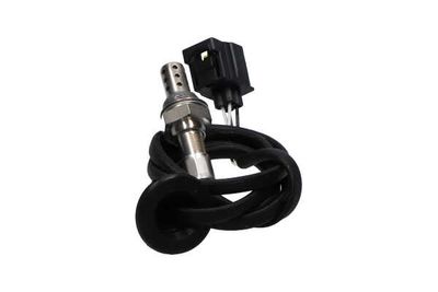 SONDA LAMBDA Kavo Parts EOS5536 15