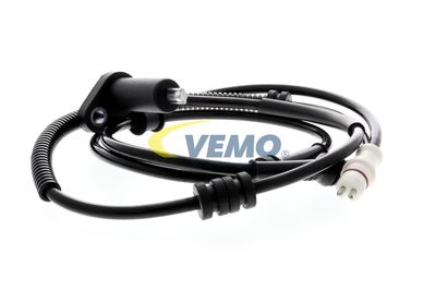 SENSOR RADDREHZAHL VEMO V42720052 15