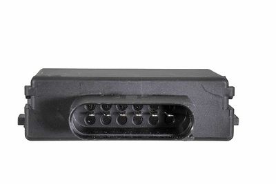 STEUERGERäT KRAFTSTOFFPUMPE METZGER AUTOTEILE 2250727 1