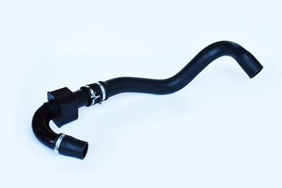 ASAM 55674 Турбина для DACIA LOGAN (LS_) 1.5 dCi (LS0J, LS0Y) ASAM 55674 Турбина для DACIA LOGAN (LS_) 1.5 dCi (LS0J, LS0Y)