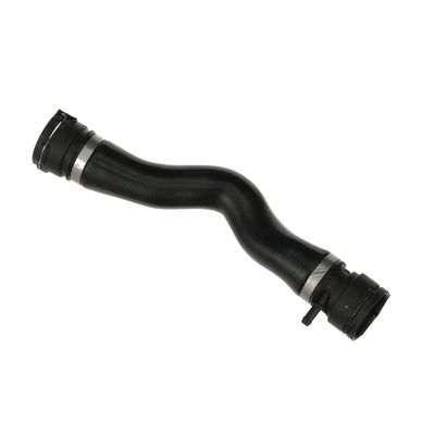 FURTUN RADIATOR GATES 053831 51