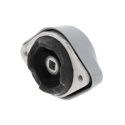 LAGERUNG AUTOMATIKGETRIEBE CORTECO 21652948 28