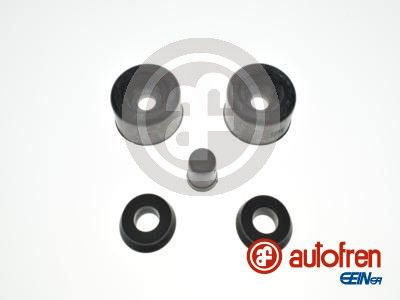 AUTOFREN SEINSA Reparatursatz, Radbremszylinder