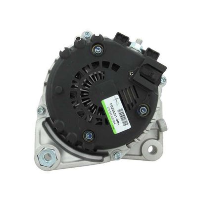GENERATOR / ALTERNATOR BV PSH 215583230004 2
