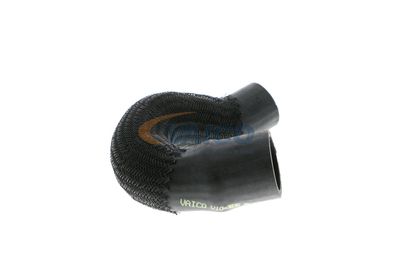 LADELUFTSCHLAUCH VAICO V103835 48