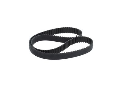 CUREA DE DISTRIBUTIE BOSCH 1987949458 18