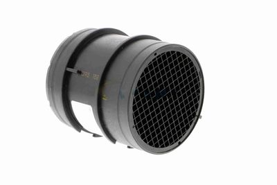 LUFTMASSENMESSER VEMO V22720080 7