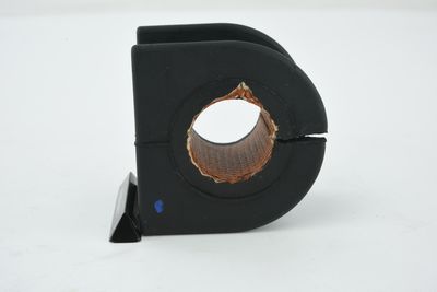 BUCSA BARA STABILIZATOARE FEBEST CRSBCOMPR 14