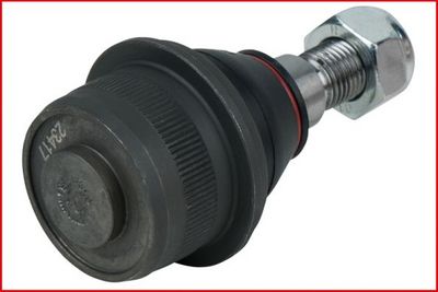 MONTAGESATZ TRAGGELENK KS TOOLS 4400230 3