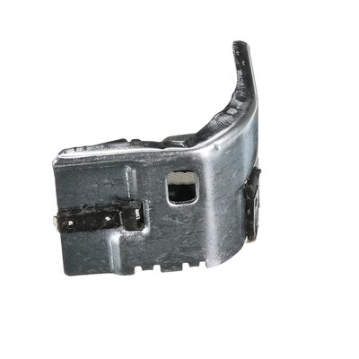 HALTER ABGASANLAGE GATES EXH1093 36