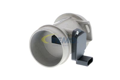 LUFTMASSENMESSER VEMO V10721015 52