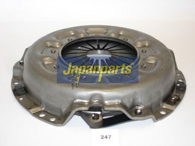 JAPANPARTS Diskatorius