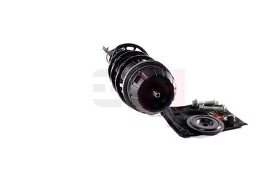 ANSAMBLU TELESCOP ARC GH GH355208C01 23