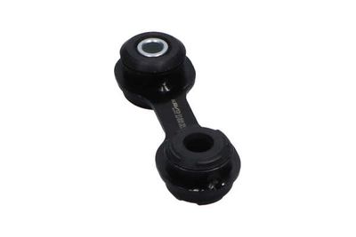 BRAT/BIELETA SUSPENSIE STABILIZATOR Kavo Parts SLS10101 9