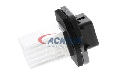 REGLAJ SUFLANTA DE INTERIOR ACKOJA A52790001 34