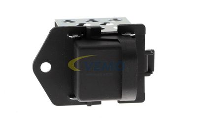 REZISTOR VENTILATOR HABITACLU VEMO V46790022 47