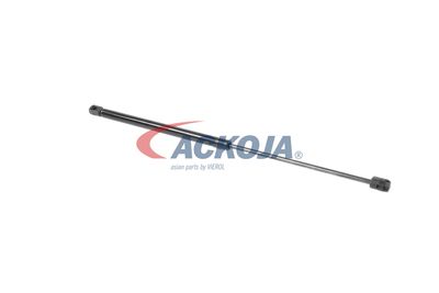 AMORTIZOR PORTBAGAJ ACKOJA A380083 17