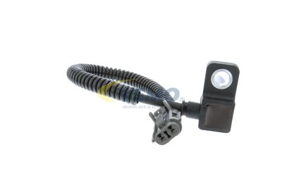 DREHZAHLSENSOR AUTOMATIKGETRIEBE VEMO V10721000 54