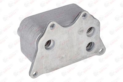 RADIATOR ULEI ULEI MOTOR BIRTH 8961 6