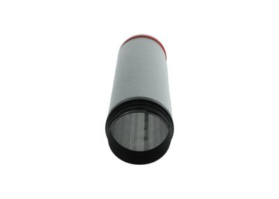 Secundairfilter BOSCH F 026 400 618