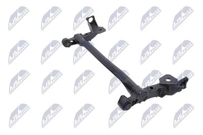 CORP AX NTY ZRZPL019 8