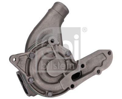 Pompa apa, racire motor FEBI BILSTEIN 12846