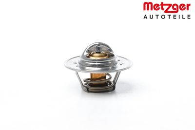 TERMOSTAT LICHID RACIRE METZGER AUTOTEILE 4006361 18