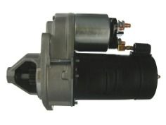 Rozrusznik GM SG0941RB