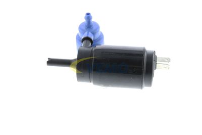 POMPA DE APA SPALARE PARBRIZ VEMO V10080205 37