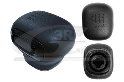 MACIULIE MANETA SCHIMBAT.VIT.