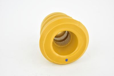 TAMPON CAUCIUC SUSPENSIE FEBEST MZDBLF 37