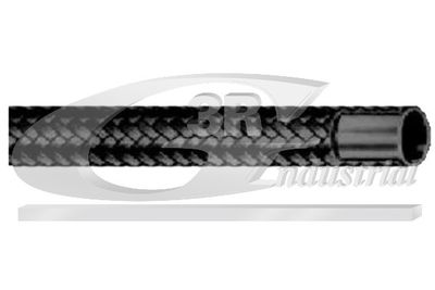 CONDUCTA ALIMENTARE CU COMBUSTIBIL