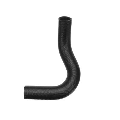 FURTUN RADIATOR GATES 3575 56