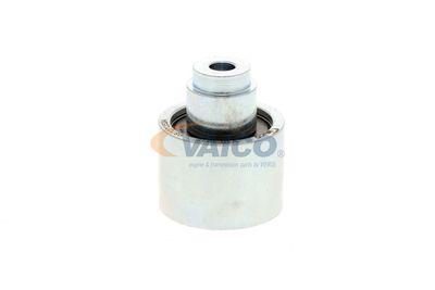 ROLA INTINZATOR CUREA DISTRIBUTIE VAICO V104617 36