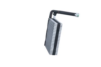 VERDAMPFER KLIMAANLAGE NRF 36195 33