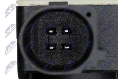 SENZOR REGLARE FARURI NTY ECXAU079 4