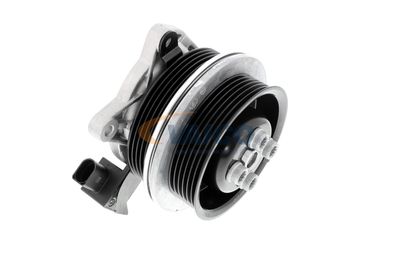 WASSERPUMPE MOTORKüHLUNG VAICO V1050065 53