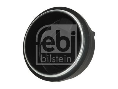 SENSOR RADDREHZAHL FEBI BILSTEIN 198144 1