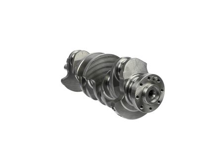 ARBORE COTIT ET ENGINETEAM HK0224 21