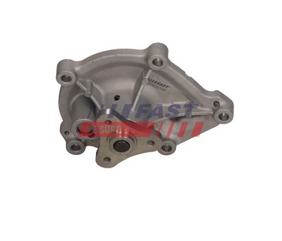 POMPă DE APă RăCIRE MOTOR FAST FT04471 2