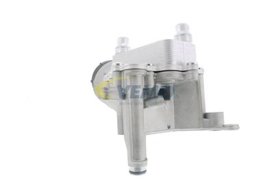  VEMO V24600022 21