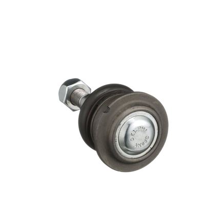 ARTICULATIE SARCINA/GHIDARE DELPHI TC1153 44