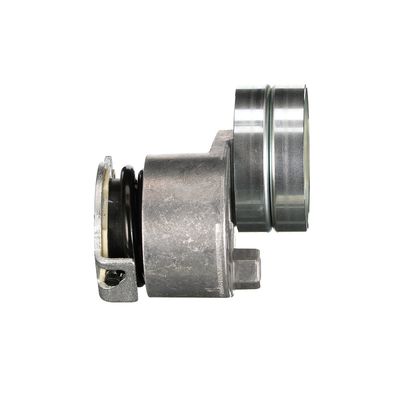 RIEMENSPANNER KEILRIPPENRIEMEN GATES T38428 45