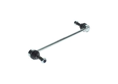 STANGE/STREBE STABILISATOR BOSCH 0986141456 20